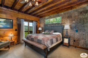 Suiter-Gatlinburg-082_TNPC