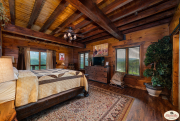 Suiter-Gatlinburg-087_TNPC