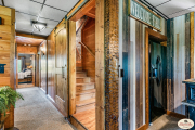 Suiter-Gatlinburg-103_TNPC