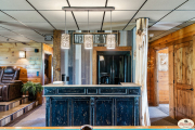 Suiter-Gatlinburg-105_TNPC