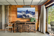 Suiter-Gatlinburg-108_TNPC