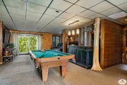 Suiter-Gatlinburg-111_TNPC