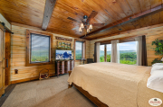 Suiter-Gatlinburg-117_TNPC-Edit