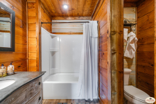 Suiter-Gatlinburg-121_TNPC