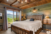 Suiter-Gatlinburg-124_TNPC