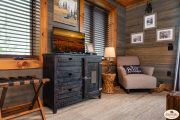 Suiter-Gatlinburg-125_TNPC
