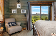 Suiter-Gatlinburg-126_TNPC