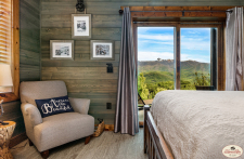 Suiter-Gatlinburg-126_TNPC