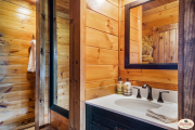 Suiter-Gatlinburg-130_TNPC