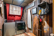 Suiter-Gatlinburg-135_TNPC