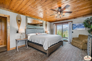 Suiter-Gatlinburg-138_TNPC