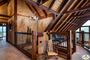Suiter-Gatlinburg-146_TNPC
