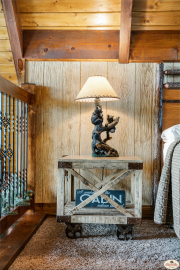 Suiter-Gatlinburg-152_TNPC
