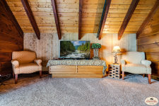 Suiter-Gatlinburg-166_TNPC