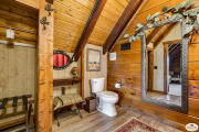 Suiter-Gatlinburg-169_TNPC
