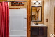 Suiter-Gatlinburg-171_TNPC