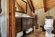 Suiter-Gatlinburg-172_TNPC