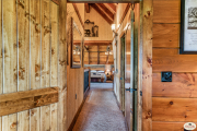 Suiter-Gatlinburg-173_TNPC