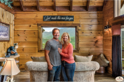Suiter-Gatlinburg-174_TNPC