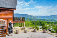 1_Suiter-Gatlinburg-006_TNPC