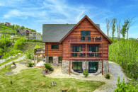1_Suiter-Gatlinburg-010_TNPC