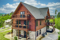 1_Suiter-Gatlinburg-011_TNPC