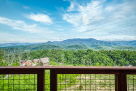 1_Suiter-Gatlinburg-013_TNPC