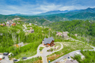 1_Suiter-Gatlinburg-014_TNPC