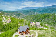 1_Suiter-Gatlinburg-015_TNPC