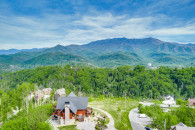 1_Suiter-Gatlinburg-016_TNPC