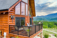 1_Suiter-Gatlinburg-019_TNPC