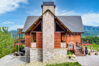 1_Suiter-Gatlinburg-021_TNPC