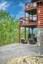1_Suiter-Gatlinburg-024_TNPC