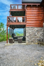 1_Suiter-Gatlinburg-026_TNPC