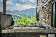 1_Suiter-Gatlinburg-029_TNPC