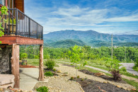 1_Suiter-Gatlinburg-031_TNPC