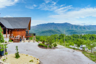 1_Suiter-Gatlinburg-033_TNPC