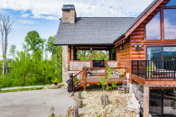 1_Suiter-Gatlinburg-035_TNPC