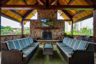 1_Suiter-Gatlinburg-039_TNPC