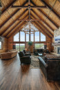 1_Suiter-Gatlinburg-043_TNPC