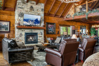 1_Suiter-Gatlinburg-051_TNPC