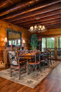 1_Suiter-Gatlinburg-058_TNPC