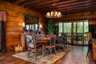 1_Suiter-Gatlinburg-059_TNPC
