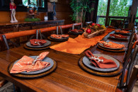 1_Suiter-Gatlinburg-060_TNPC