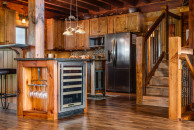 1_Suiter-Gatlinburg-065_TNPC