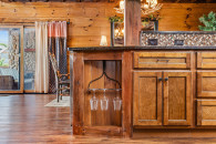 1_Suiter-Gatlinburg-071_TNPC