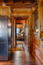 1_Suiter-Gatlinburg-075_TNPC