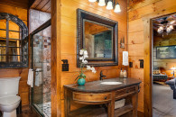 1_Suiter-Gatlinburg-077_TNPC