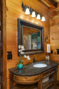 1_Suiter-Gatlinburg-078_TNPC