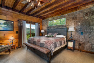 1_Suiter-Gatlinburg-082_TNPC